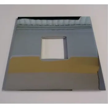 OPTIMA - Donata náhradní rozeta k DO210 NDDO2109