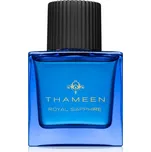 Thameen Royal Sapphire parfémovaná voda unisex 50 ml