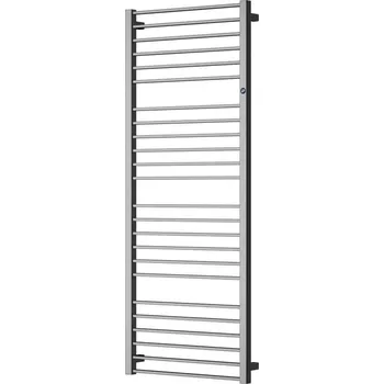 Radiátor Radiátor kombinovaný Hopa Piko 62,9x43 cm antracit RADPIK406016SP