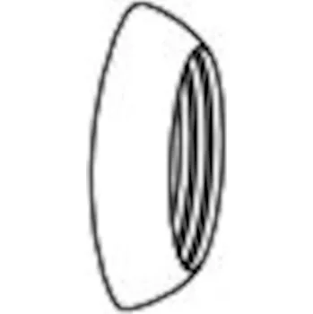 Náhradní díl Optima NDOPS2936