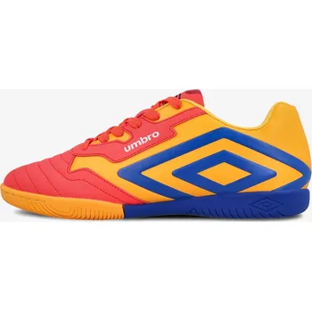 Pánské tenisky Pánské tenisky UMBRO LEGEND IC EUR 47 1329413