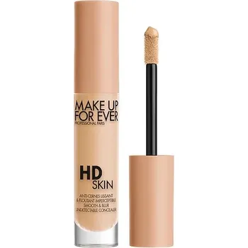 Přípravek na tvář 693879-HD SKIN CONCEALER 2.2(N) - HD Skin Concealer - Korektor - MAKE UP FOR EVER