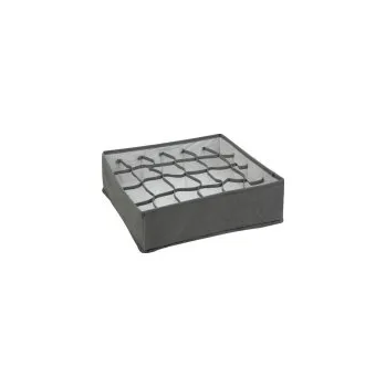 Úložný box Box úložný BEWELLO BW2080