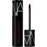 Rock With You - Powermatte Lip Pigment - Tekutá matná rtěnka - NARS