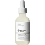 705322-HYALURONIC ACID 2% + B5 - 60ML - Kyselina hyaluronová 2% + B5 - Hydratační sérum - THE ORDINARY