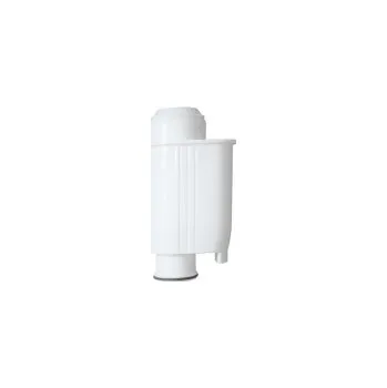 Příslušenství pro přípravu kávy Filtr do kávovaru Euro Filter WF025 kompatibilní s Philips Saeco