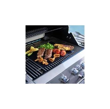 Příslušenství pro gril Podložka grilovací W1108 40cm