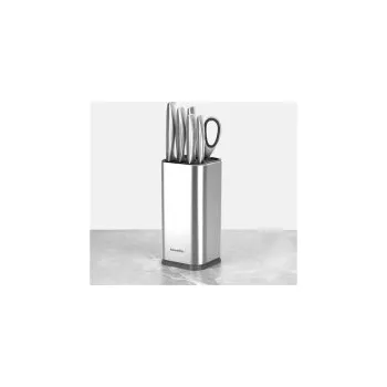 Kuchyňský nůž Sada nožů BEWELLO BW1025