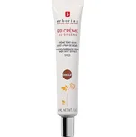 658881-BB FAMILY CREME CHOCOLAT 40ML - BB Crème Au Ginseng "Baby Skin" Effect SPF20 - BB krém - ERBORIAN