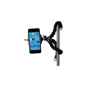 Stativ 4L flexibilní