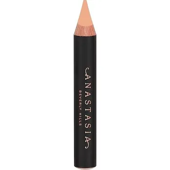Tužka na obočí Base 2 (2,48 g) - Pro Pencil - Korekční tužka - ANASTASIA BEVERLY HILLS