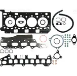 Sada těsnění hlavy válce VICTOR REINZ 02-11378-01