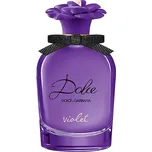 666907-DOLCE VIOLET EDT 50ML - Dolce Violet - Toaletní voda - DOLCE & GABBANA