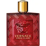 Vaporisateur 100 ml - Versace Eros Flame - Parfémová voda - VERSACE