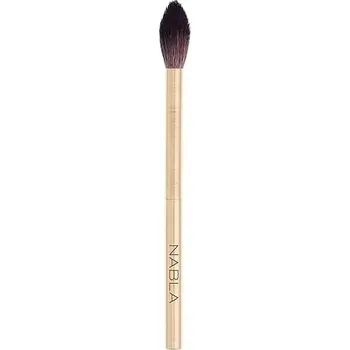 Kosmetický štětec Highlighter Brush-501113 - Highlighter Brush - Štětec na obličej - NABLA