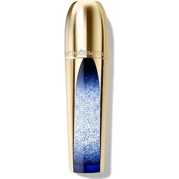 Pleťové sérum 660225-ORCHIDEE IMPERIALE CONCENTRE MICRO-LIFT - Orchidée Impériale Le Concentré Micro-Lift - Liftingový koncentrát - GUERLAIN