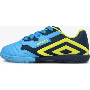 Pánské tenisky Pánské tenisky UMBRO LEGEND JNR IC EUR 37 1329918