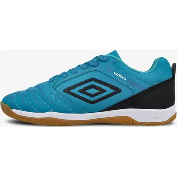 Pánské tenisky Pánské tenisky UMBRO INSTEP IC EUR 40 1356529