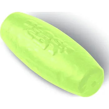 Black Cat Olovo Front Zone Weight Fluorescenční - 40 g 2 ks