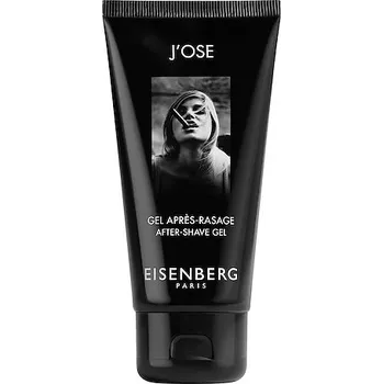 774568-L'ART DU PARFUM J'OSE AFTER-SHAVE GEL - J'Ose After-Shave Gel - EISENBERG