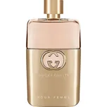 Vaporisateur 90 ml - Gucci Guilty Revolution - Parfémová voda - GUCCI