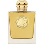 731174-GODDESS BUR GODDESS INTENSE EDP 100 ML - Burberry Goddess - Eau de Parfum Intense - BURBERRY