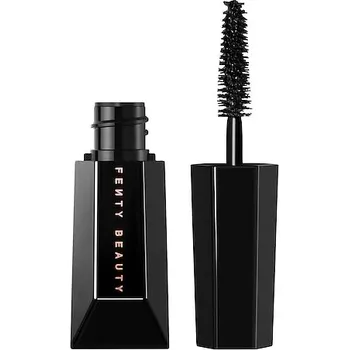 Řasenka 727603-HELLA THICC VOLUMIZING MASCARA MINI - HELLA THICC VOLUMIZING MASCARA - Objemová řasenka - FENTY BEAUTY