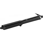 535357-CURVE SOFT CURL - Curve®Classic Wave Wand - Kulma na vlasy - GHD