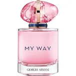 719124-MY WAY NECTAR EDP 50ML - My Way – Eau de Parfum Nectar - ARMANI