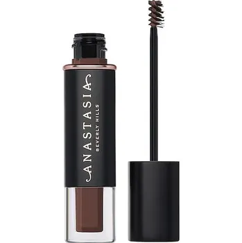 Tužka na obočí 731340-TINTED BROW GEL AUBURN - Volumizing Tinted Brow Gel – Gel na obočí - ANASTASIA BEVERLY HILLS