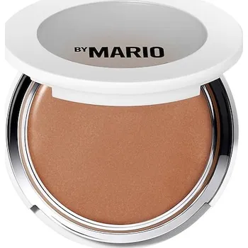 Dekorativní kosmetika 618457-Med - SoftSculpt Transforming Skin Enhancer® – Bronzující balzám - MAKEUP BY MARIO