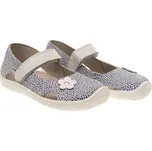 Fare Bare dětské sandály A5165281 EUR 25