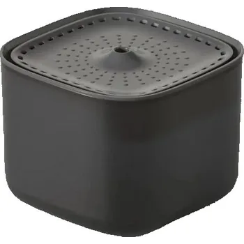 fontána pro kočku Automatická fontána pro kočky – 3L Černá