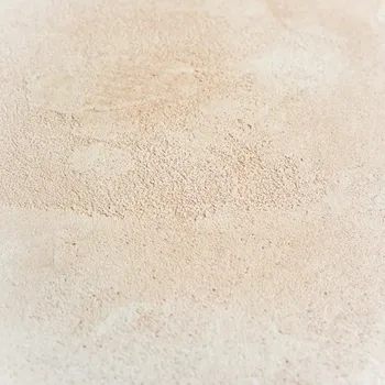 barva na zeď LAZENTO - Béžová 1 kg