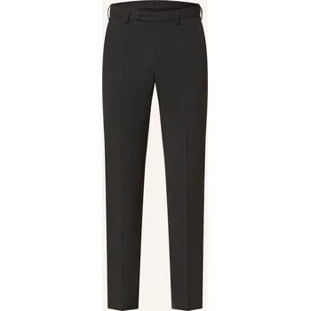 Pánské kalhoty Digel Move Pánské Oblekové Kalhoty Apollo Slim Fit, 10...