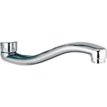 Raménko Optima Lavela chrom NDLA26120