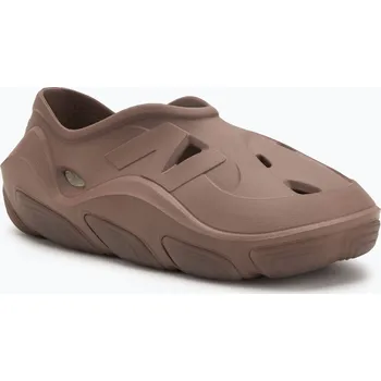 Pánské tenisky Pánské boty New Balance Fresh Foam Recovery V1 earth shadow