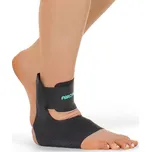 DonJoy Airheel
