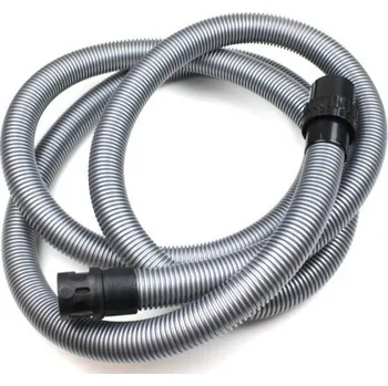 Hubice k vysavači Sací hadice D36 x 4 m kompletní pro vysavače Nilfisk ATTIX