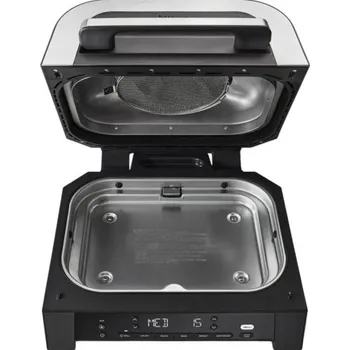 Kuchyňský gril Ninja DG551EU