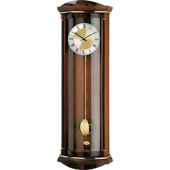 Hodiny Kyvadlové hodiny AMS 7080/1