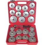 Quatros QS64111 sada klíčů na olejové…