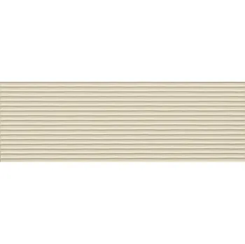 Obklad Dekor Dom Comfort G beige avenue 33x100 cm mat DCOG3320S