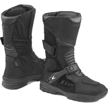 Moto obuv Forma ADV Tourer WP 37