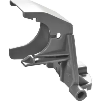 Konzole Grohe 42246000