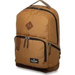 Batoh WALKER Pure Eco - Peanut