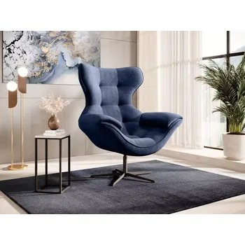 Křeslo Křeslo Yoga | Akira Prado 9611/1002