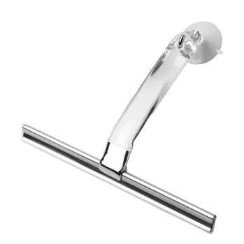 Stěrka na okno Stěrka na sklo Anima STERKASKLOLUX