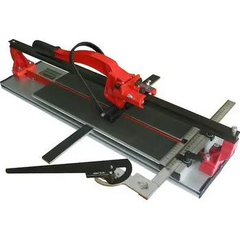 Stavební řezačka Řezačka Enco Optimal X6 délka řezu 64 cm T31500660