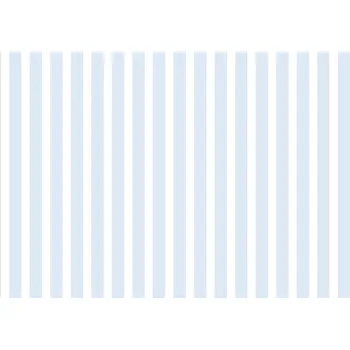 Statická fólie d-c-fix transparent mat FOLIE45LIN